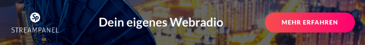 Webradio01 (4).png